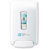 Best Sanitizers MD10030C VersaClenz® Manual Dispenser White