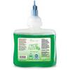 Alpet® E1 SO10061 Fragrance Free Foam Hand Soap Refills Hantover
