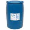 Best Sanitizers SO10002 HACCP Q E2 Sanitizing Liquid Soap, 55 Gal Drum