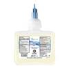 Best Sanitizer® SO10005 Q E2 Sanitizing Liquid Hand Soap 1250mL
