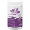 Alpet SSW0001 D2 Surface Sanitizing Wipes, 90/Container