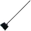 CFS 3688403 Duo Sweep Warehouse Broom, Stiff Bristles
