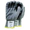 Worldwide Protective Products® 10-C5GYCMX1 Claw Cover Gray A7 Cut-Resistant Gloves