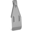 Sani-Lav® 1043 5" Knee Pedal for Sinks