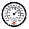 Cooper-Atkins 212-150 Wall Thermometer/Hygrometer