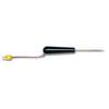 Cooper-Atkins 49126-K Thermocouple Reduced Tip Probe