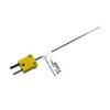 Cooper-Atkins 50207-K Thermocouple MicroNeedle Chisel Point Probe