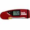 Cooper-Atkins 94100 KwikSwitch Folding Thermocouple Thermometer