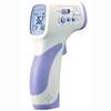 Deltatrak DT-8806H CEM Non-Contact Infrared Thermometer