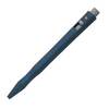 Detectamet® 101-I21-C16-PA02 Metal Detectable Pen without Clip