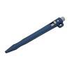 Detectamet® 101-I21-C16-PA03 Metal Detectable Pen, Lanyard Attachment