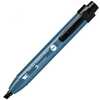 Detectamet 145-A05 Retractable Detectable Whiteboard Marker, Assd Clrs