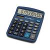 Detectamet®, Desktop Calculator Electronic, Plastic, 12 W x 15 H cm, Metal Detectable