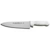 Cooks Knife 8 Sani-Safe® Poly Handle Dexter Russell S145-8