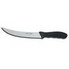 Dexter Russell PDS132N-8 8" Breaking Knife with Large Handle