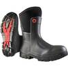 Dunlop Boots ND68A93.CH Snugboot Craftsman Full Safety