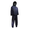 Dunlop Sitex 76599 Blue Three-Piece Rain Suit