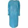 Eagle Protect 212000 Long Sleeve Smocks with Thumbloops