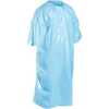 Eagle Protect 210x002 Disposable Sleeved Smock, 13" W x 51" L