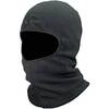 Ergodyne N-Ferno® 6821 Thermal Fleece Balaclava Full Face Mask Black