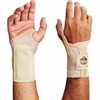 Ergodyne ProFlex® 4000 Single Strap Wrist Support