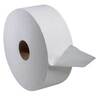 Tork® 12021502 Advanced Jumbo 2-Ply Toilet Paper Rolls 10"