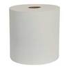 Tork® Advanced 214404 Hand Towel 100% Recycled White 1000 x 7.9 W