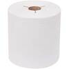 Tork® 8031050 Advanced Paper Hand-Towel Roll, 1000 ft