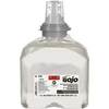 Gojo® E2 Foam Handwash with PCMX 2000 mL FMX-20 Refills