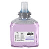 GOJO® 5361-02 Premium Foam Handwash w/ Skin Conditioners 1200 mL