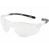 Gateway Safety Inc.® 20GYX9 Ellipse Antifog Safety Glasses