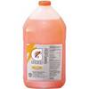 Gatorade 03984 Thirst Quencher Liquid Concentrate, 4 x 1 gallon