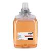 GOJO® 5262-02 Luxury Foam Antibacterial Handwash 2000mL Refill