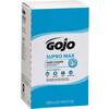 GOJO® 7272-04 SUPRO MAX Hand Cleaner 2000mL Refill