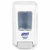 Gojo 5230-06 Purell FMX-20 Dispenser for Purell Healthy Soap, 2000 ml