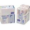 Honeywell® 013940B Adhesive Knuckle Bandages, Metal Detectable 40/box