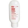 Honeywell 272204 North 222® Barrier Cream With Silicone, 4 oz.