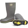 Servus® PRO® 75101 Steel Toe Boots PVC 15"