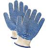 Honeywell North® K511 General Purpose Gloves, Cotton/Poly, 9.8"