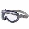 Honeywell S3400HS Uvex Flex Seal Safety Goggles