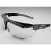 Honeywell S3850 Uvex Avatar OTG Safety Glasses, Scratch Resistant