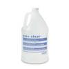 Uvex Clear Lens S464 Cleaning Solution Refill 1 Gal