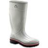 Rocky Brands® 75122 SERVUS® Waterproof PVC Work Boots