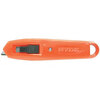 Hyde Tools 42062 Switchblade® Industrial Strength Box Cutter