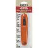 SWITCHBLADE® 42065 Retractable Utility Knife