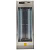 Insect-O-Cutor 7194EDGA Insect Light Trap, Vertical Unit