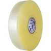 Intertape® G8195 Polypropylene Carton Sealing Tape, 48mm x 914 m