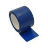 Intertape® 321C..43, Acrylic 72mm, Blue, 24 rolls/case