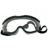 Ironwear 3929-B-C/A G2 Antifog Safety Goggles