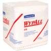 Kimberly-Clark® 41200 WYPALL® X70 Cleaning Cloths